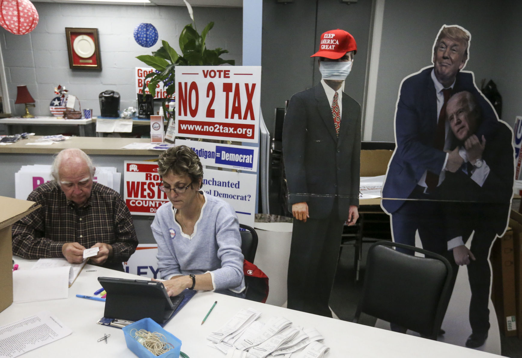 110320-qct-republicancount-01.JPG